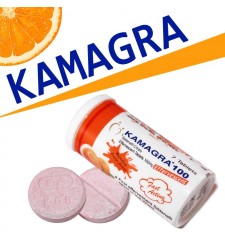 kamagra kaufen bangkok