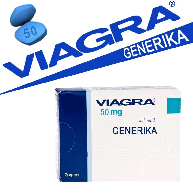 viagra generika günstig kaufen deutschland