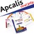 Apcalis Oral Jelly online bestellen per Nachnahme
