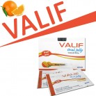Valif Oral Jelly per Nachnahme kaufen