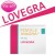 Lovegra Frauen Viagra kaufen per Nachnahme