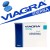 Viagra Generika 100mg kaufen per Nachnahme
