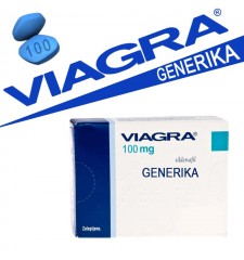 Viagra Generika 100mg kaufen per Nachnahme