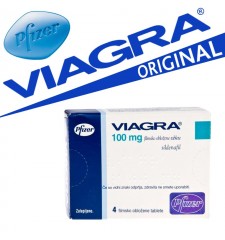 Viagra Original 100mg per Nachnahme kaufen