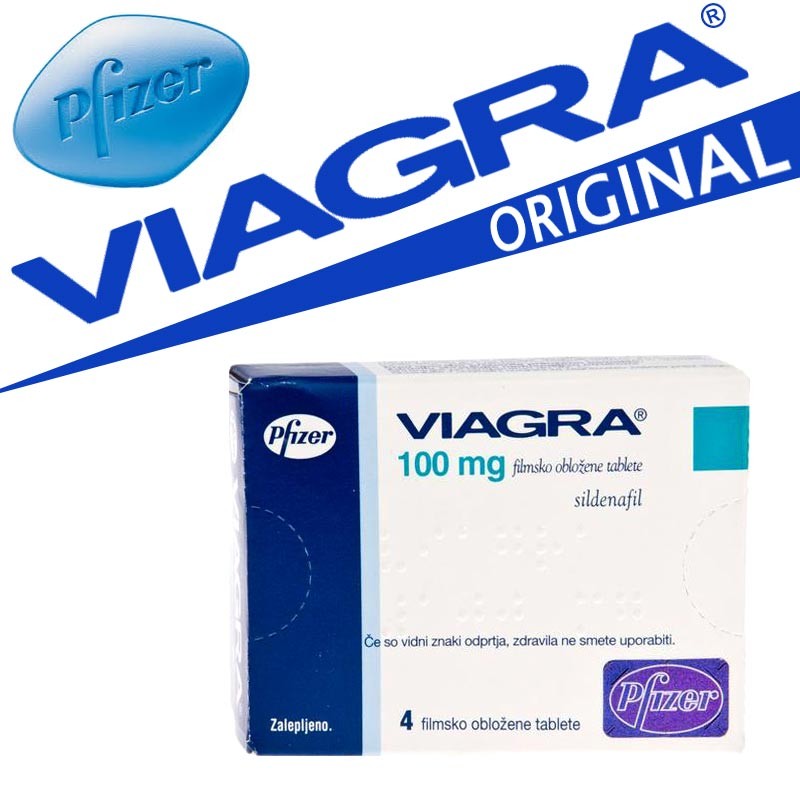 Kamagra brausetabletten rezeptfrei kaufen