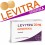 Levitra Generika 20mg kaufen per Nachnahme 