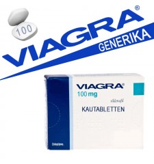 Viagra Soft kaufen per Nachnahme