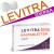 Levitra Kautabletten per Nachnahme bestellen