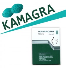 Kamagra kaufen per Nachnahme 