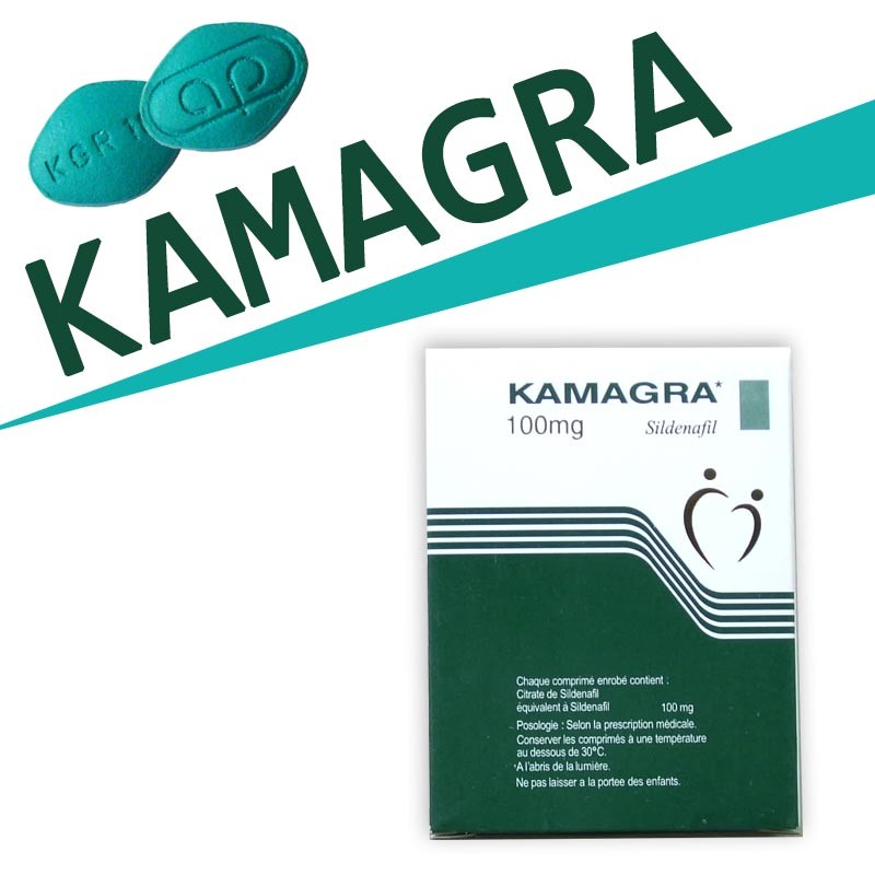 kamagra 100mg per nachnahme