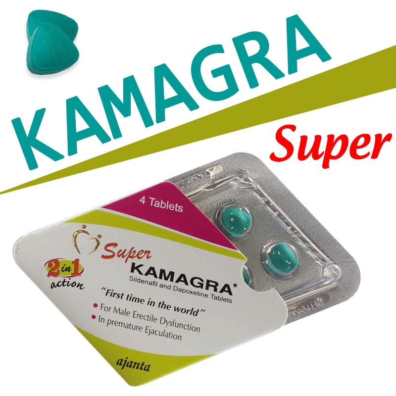 super kamagra bestellen deutschland